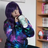 Top-3-Foto - von Okami-kiba