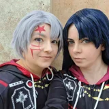 Top-3-Foto - von Okami-kiba