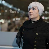 Top-3-Foto - von Okami-kiba