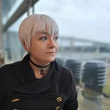 Top-3-Foto - von Okami-kiba