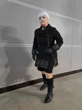 Top-3-Foto - von Okami-kiba