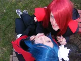 Top-3-Foto - von Terrorfluffy