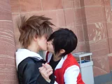 Top-3-Foto - von Otoya-Ittoki