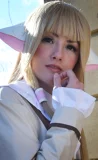 Top-3-Foto - von Nini-sama