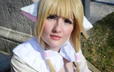 Top-3-Foto - von Nini-sama