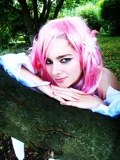 Top-3-Foto - von -Akari-