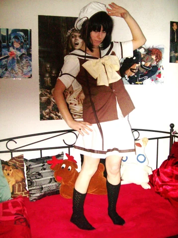 Foto
