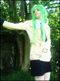 Top-3-Foto - von -Akari-