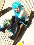 Top-3-Foto - von -Akari-
