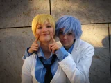 Top-3-Foto - von Kiii-chan
