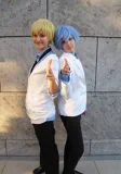 Top-3-Foto - von Kiii-chan