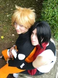Top-3-Foto - von DevilKaito