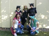 Top-3-Foto - von DevilKaito