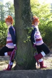 Top-3-Foto - von DevilKaito