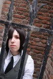 Top-3-Foto - von DevilKaito