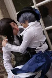 Top-3-Foto - von DevilKaito