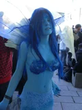 Top-3-Foto - von DevilKaito