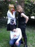 Top-3-Foto - von DevilKaito