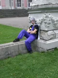 Top-3-Foto - von DevilKaito