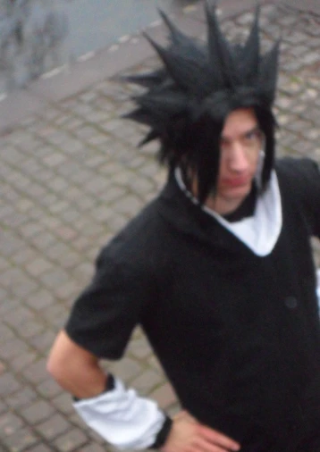 Foto