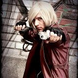 Top-3-Foto - von Striker_Cosplay