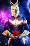 Top-3-Foto - von Striker_Cosplay