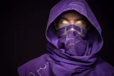 Top-3-Foto - von Striker_Cosplay