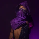 Top-3-Foto - von Striker_Cosplay