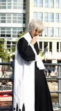 Top-3-Foto - von risakura