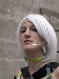 Top-3-Foto - von risakura