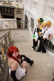 Top-3-Foto - von risakura