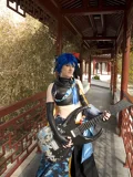 Top-3-Foto - von risakura