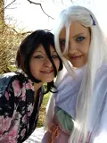 Top-3-Foto - von risakura