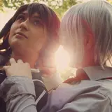 Top-3-Foto - von risakura