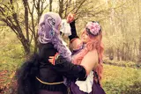 Top-3-Foto - von risakura