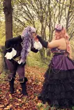 Top-3-Foto - von risakura