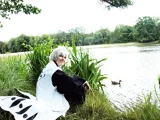 Top-3-Foto - von risakura