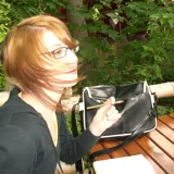 Top-3-Foto - von <span style='color: gray;'>abgemeldet</span>
