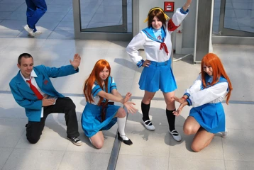 Foto