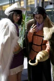 Top-3-Foto - von xXxVivi-chanxXx