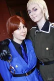 Top-3-Foto - von xXxVivi-chanxXx