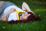 Top-3-Foto - von SweetPieMinos