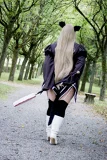 Top-3-Foto - von SweetPieMinos