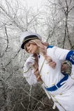 Top-3-Foto - von ShirayukiOuji
