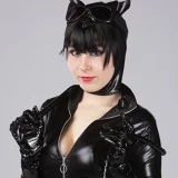 Top-3-Foto - von LadyDeSanta