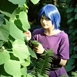 Top-3-Foto - von AkakuIchigo