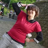 Top-3-Foto - von Lenya_C_Sharizardon
