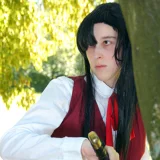 Top-3-Foto - von Lenya_C_Sharizardon