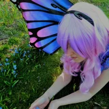 Top-3-Foto - von Lenya_C_Sharizardon