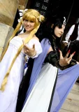 Top-3-Foto - von Nichthier